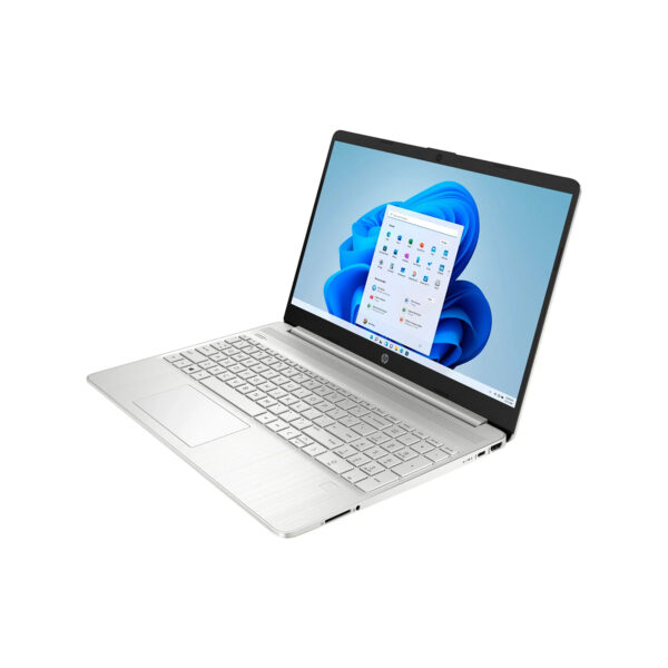dbff9d_2fc68a141874495e94b36a504b333a70mv2.jpg Laptop HP 15.6" Core I5 8GB SSD256GB 15-DY2075TG Silver