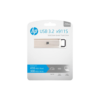 dbff9d_2fdbebf361344332a5571e209d9f8e7emv2.png Pendrive 256GB SSD HP x911s USB 3.2