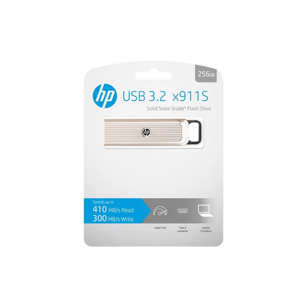 dbff9d_2fdbebf361344332a5571e209d9f8e7emv2.png Pendrive 256GB SSD HP x911s USB 3.2