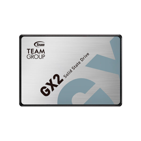 dbff9d_2fe7515867fd4273b516c419589a5edcmv2.jpg Disco Duro SSD 128GB Team Group