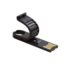dbff9d_2ff2f87dde7c44e88130b8991f8e36d9mv2.png Pendrive 16GB Verbatim Micro+