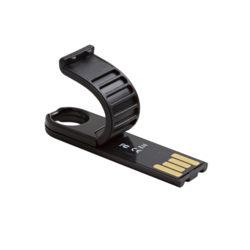 Pendrive 16GB Verbatim Micro+