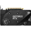 dbff9d_3017ffe2c4e341a583b4a48ba9987456mv2.png Tarjeta Grafica 8GB Gddr6 Msi Geforce Rtx 3050 Ventus 2x Xs 8g Oc – Perfil Alto