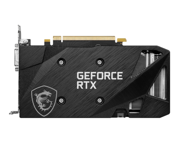 dbff9d_3017ffe2c4e341a583b4a48ba9987456mv2.png Tarjeta Grafica 8GB Gddr6 Msi Geforce Rtx 3050 Ventus 2x Xs 8g Oc – Perfil Alto