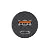 dbff9d_302297f892a8457f9bf395ef1f1b4a05mv2.jpg Cargador Havit CC2022 para Carro USB-A + USB-C