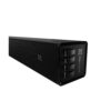 dbff9d_3035d75bf460456a815d86238f348b71mv2.jpg Barra De Sonido Klip Xtreme Ksb-001 Harmonium Inalambrica