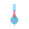 dbff9d_304a07a434d14e7d807e68efdef60678mv2.jpg Audifono JBL JR310 Junior Kids Alambrico Blue