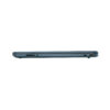 Laptop HP 15.6" Core i5 8GB SSD 256GB 15-DY5885WM Spruce Blue