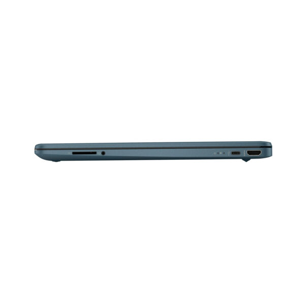 Laptop HP 15.6" Core i5 8GB SSD 256GB 15-DY5885WM Spruce Blue