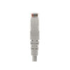 Cable Patch Cord NEXXT Professional Series CAT5 3FT / 1M