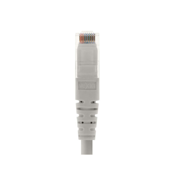 Cable Patch Cord NEXXT Professional Series CAT5 3FT / 1M