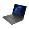 dbff9d_30526405120e4d83b22a53c389b5c11emv2.jpg Laptop HP Gaming Victus 15.6" Ryzen 5 8GB SSD512GB + Rtx4050 6GB Mica Silver