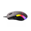 dbff9d_306fce75f05d41aeb6b523ed5113d051mv2.jpg Mouse Havit MS959 Gaming USB RGB Black