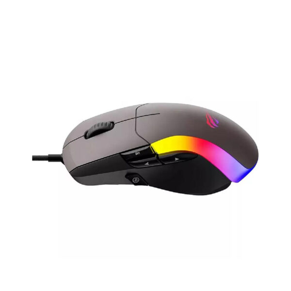 dbff9d_306fce75f05d41aeb6b523ed5113d051mv2.jpg Mouse Havit MS959 Gaming USB RGB Black