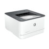 dbff9d_3078c0dde3604fb5bfc5cb5287514d8bmv2.jpg Impresora Hp Laserjet Pro 3003dw