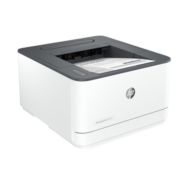 dbff9d_3078c0dde3604fb5bfc5cb5287514d8bmv2.jpg Impresora Hp Laserjet Pro 3003dw
