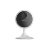 dbff9d_30849a02161948f799e392806948285amv2.png Camara Ezviz CB1 Interior