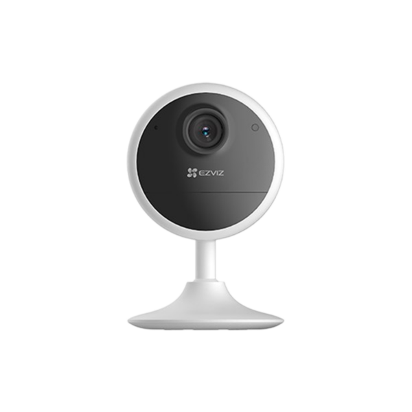 dbff9d_30849a02161948f799e392806948285amv2.png Camara Ezviz CB1 Interior