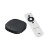 dbff9d_30986ae51d50401695bd03ef39862094mv2.jpg ONN Google TV 4k Streaming Box