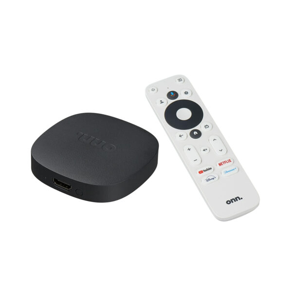 dbff9d_30986ae51d50401695bd03ef39862094mv2.jpg ONN Google TV 4k Streaming Box