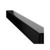 dbff9d_30bdbb2965674eecb76b6a39862746c3mv2.jpg Barra De Sonido Klip Xtreme Ksb-001 Harmonium Inalambrica
