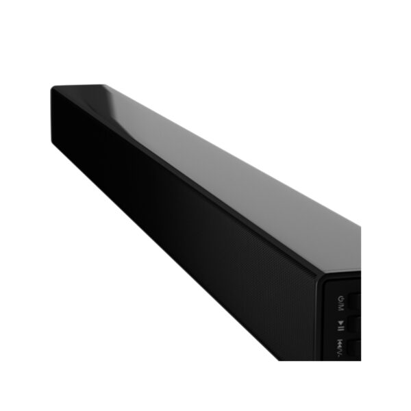 dbff9d_30bdbb2965674eecb76b6a39862746c3mv2.jpg Barra De Sonido Klip Xtreme Ksb-001 Harmonium Inalambrica