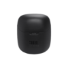 dbff9d_30d167555492476a9a548ade59a2ac6dmv2.png Microfono JBL Quantum Stream Inalambrico USB-C