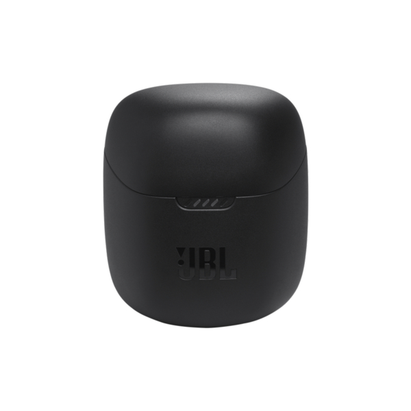 dbff9d_30d167555492476a9a548ade59a2ac6dmv2.png Microfono JBL Quantum Stream Inalambrico USB-C