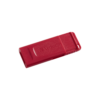 Pendrive 4GB Verbatim Store N Go