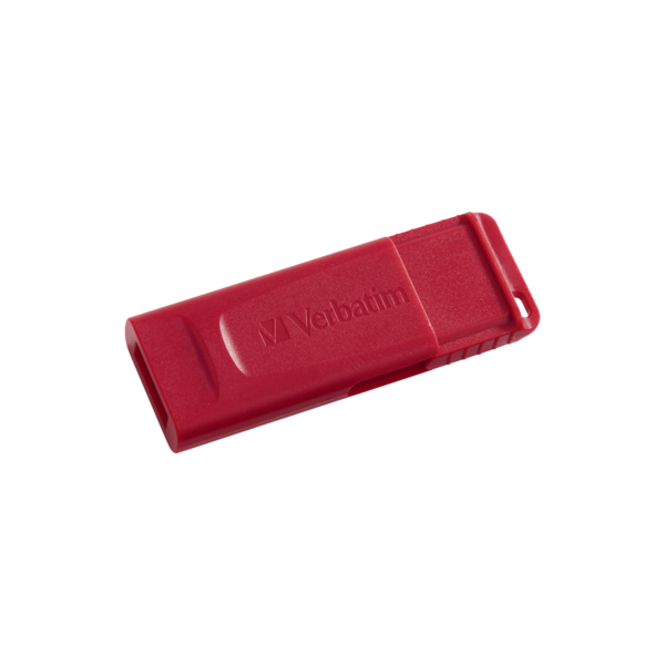 Pendrive 4GB Verbatim Store N Go