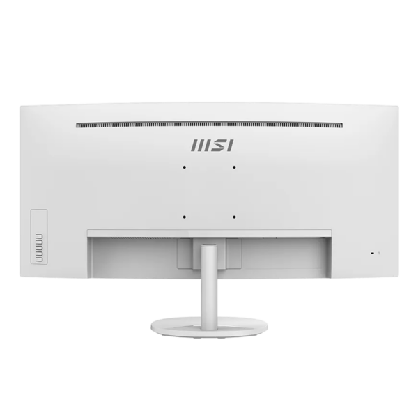 Monitor MSI 34" Curve PRO MP341 CQW