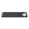 dbff9d_30e239b0681a4b33a0783ea5da4832b9mv2.jpg Teclado Logitech K600 TV Inalambrico Touch