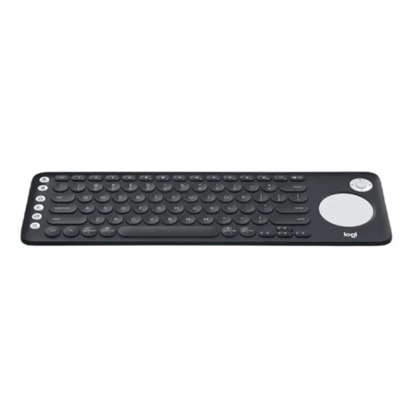 dbff9d_30e239b0681a4b33a0783ea5da4832b9mv2.jpg Teclado Logitech K600 TV Inalambrico Touch