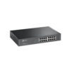 dbff9d_30e5e3d391134e6c9b90c4fdbd86a4dcmv2.jpg Switch Tp-Link 16 Puertos TL-SF1016DS 10/100 Mbps Rackmount