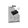 dbff9d_30e72eabdfeb461881efe11bc45100b3mv2.png Disco Duro SSD 1TB PNY