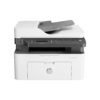 dbff9d_3144d00ec2aa4c02b286b0b2a5765790mv2.png Impresora multifuncion HP Laser 137fnw