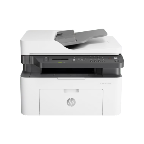dbff9d_3144d00ec2aa4c02b286b0b2a5765790mv2.png Impresora multifuncion HP Laser 137fnw