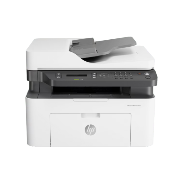dbff9d_3144d00ec2aa4c02b286b0b2a5765790mv2.png Impresora multifuncion HP Laser 137fnw