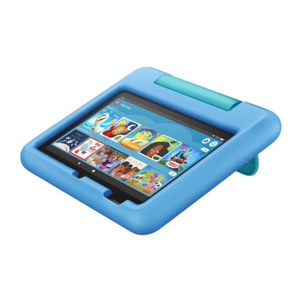 Tablet Amazon 7" Fire 7 Kids 2GB + 16GB
