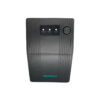 dbff9d_314cc3e4531b40b8b1b73d432c19a12emv2.jpg UPS Marsriva 1000VA MR-UF1000 4 Tomas