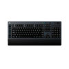 dbff9d_3167620e935746f2b75cff4bcfc5d3abmv2.jpg Teclado Logitech g613 mecánico inalámbrico