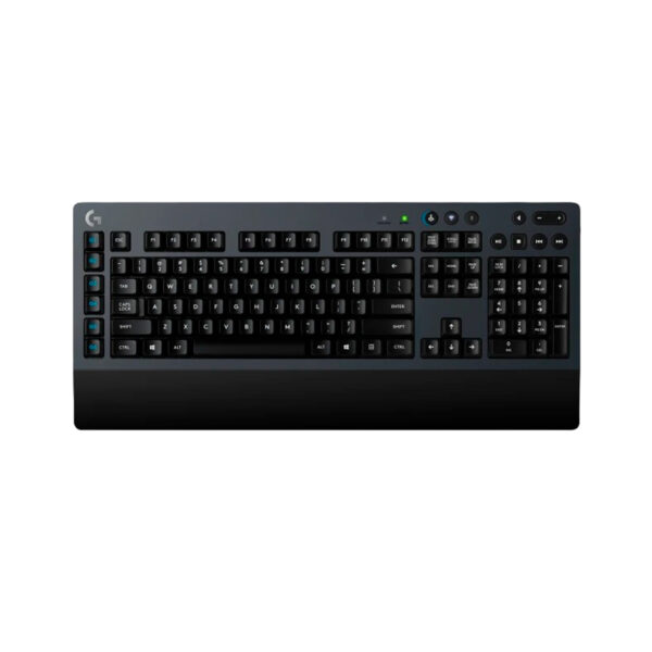 dbff9d_3167620e935746f2b75cff4bcfc5d3abmv2.jpg Teclado Logitech g613 mecánico inalámbrico
