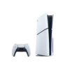 dbff9d_316ba064d86c4da0b89efa9c4c7c018bmv2.png Sony PlayStation 5 Slim 1tb 8k Hdr