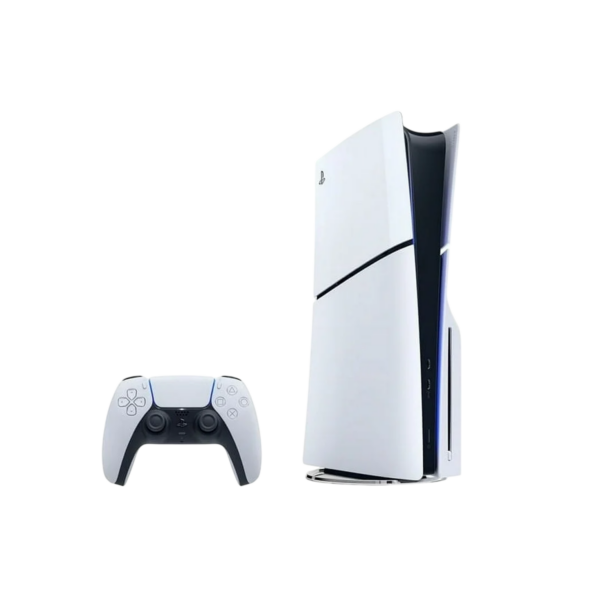 dbff9d_316ba064d86c4da0b89efa9c4c7c018bmv2.png Sony PlayStation 5 Slim 1tb 8k Hdr