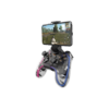 Gamepad Havit G180BT RGB