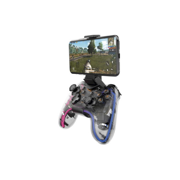 Gamepad Havit G180BT RGB