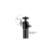 Base Soporte Havit PA305 Para Proyector