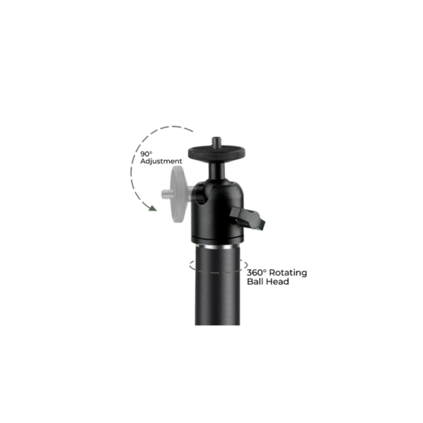 Base Soporte Havit PA305 Para Proyector
