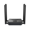Router Mercusys MR62X AX1500 WiFi 6 Dual Band