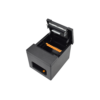 dbff9d_31ca887b2d164094b6dde0668edcd18bmv2.png Impresora Termica 80mm USB - Bluetooth DP80UBT